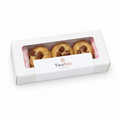 TwoBite Cookie - Half Dozen Box