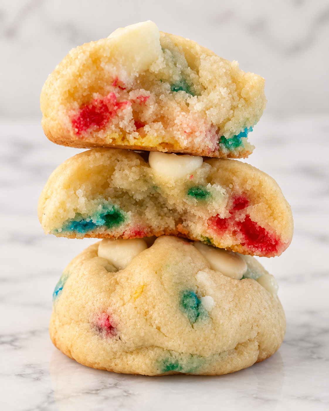 TwoBite Cookie - One Dozen Box