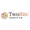 TwoBite Cookie Co. - Home
