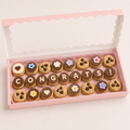 Congratulations Cookie Gift Box