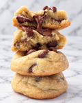 TwoBite Cookie - One Dozen Box