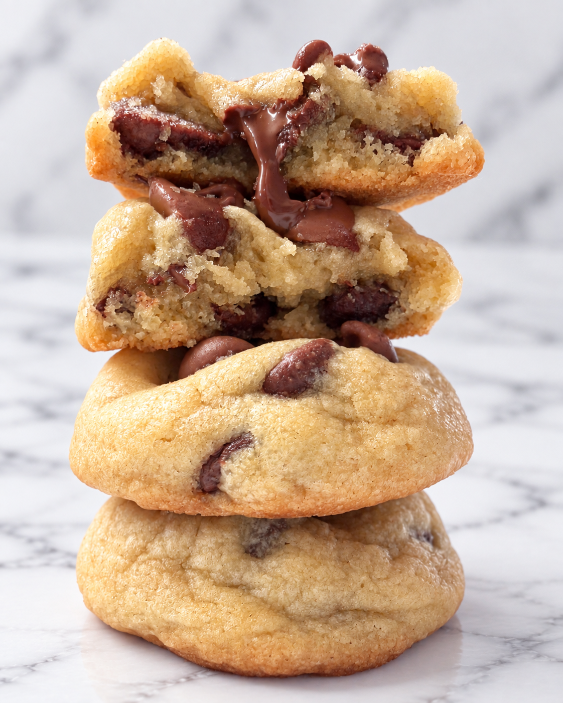 TwoBite Cookie - One Dozen Box