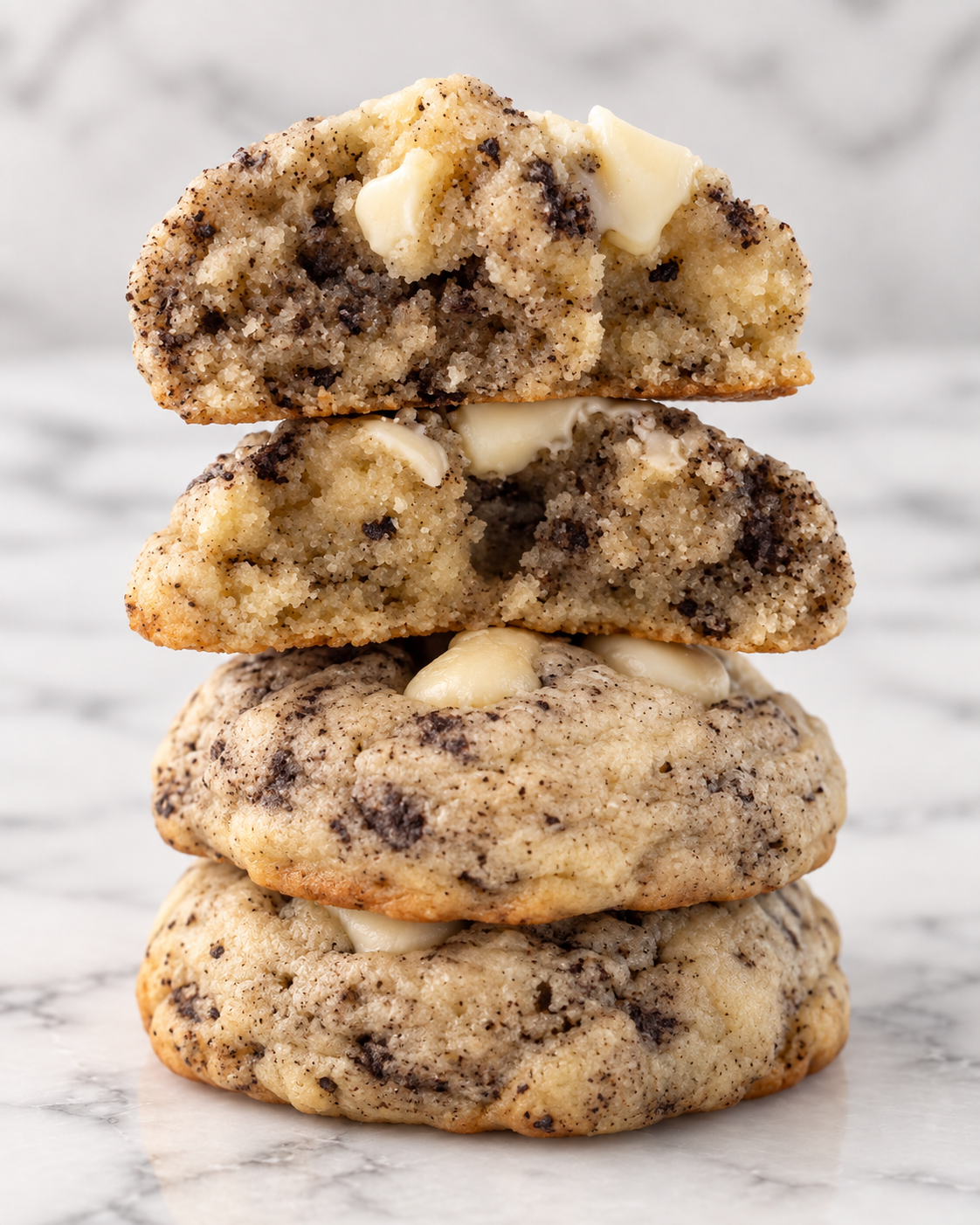 TwoBite Cookie - One Dozen Box
